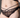 Minna Panty - Black
