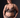 Celestial Bodice - Black