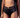 Ikona High Waisted Brief