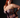 Cirsi Corset - Cordial