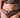 Celestial Thong - Black