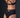 Ikona High Waisted Brief