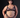 Chanterelle Bralette - Black