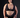 Ikona High Waisted Brief