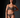 Celestial Thong - Black
