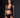 Ikona High Waisted Brief