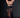Ikona Sheer Skirt