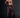 Ikona Sheer Skirt