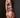Scylla Set