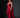 Psyche Slip - Ruby