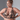 Medusa Bralette (Available in Multiple Nudes)