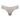 Dripping in Jewels Thong - Available in Multiple Nudes