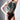 Hera Bodysuit