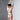 Hera Bodysuit