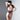 Minna Bodysuit - Navy