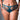 Calypso Bikini
