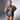Calypso Bodysuit