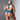 Calypso Bodysuit