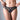 Cirsi Bikini - Denim