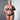 Cirsi Bikini - Denim