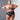 Cirsi Bikini - Denim
