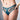Calypso Bikini