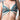 Calypso Bralette