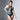 Calypso Bodysuit