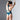 Calypso Bodysuit