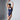 Minna Bodysuit - Navy