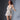 Fringe Benefits Slip - Ivory