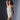 Fringe Benefits Slip - Ivory