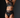 Heroine Strap On Harness