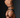 Heroine Strap On Harness