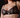 Ravenna Bralette
