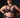 Muse Harness