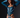 Hayworth Thong