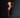 Ravenna Catsuit