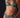 Seraph Bra, Bikini and Overt Set