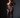 Ravenna Catsuit