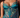 Seraph Bustier
