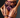 All Strapped in Garter Belt - Cordial