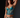 Seraph Bustier