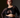 Psyche Bra