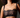 Nocturne Bralette