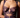 Scylla Bra