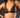 Pegasus Bralette