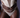 Dripping in Jewels Thong - Available in Multiple Nudes - FINAL SALE