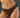Icon Brief