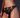 Kane Thong - Black